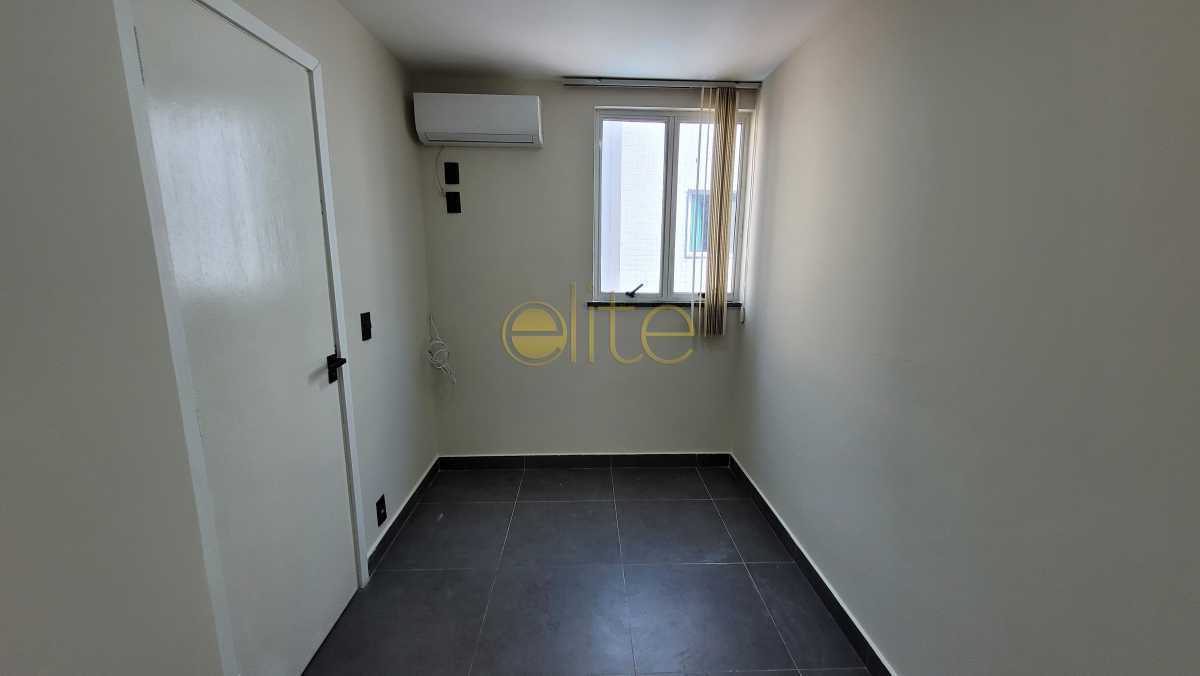 20221020_141415 - Apartamento 3 quartos à venda Recreio dos Bandeirantes, Rio de Janeiro - R$ 1.600.000 - EBAP30231 - 8