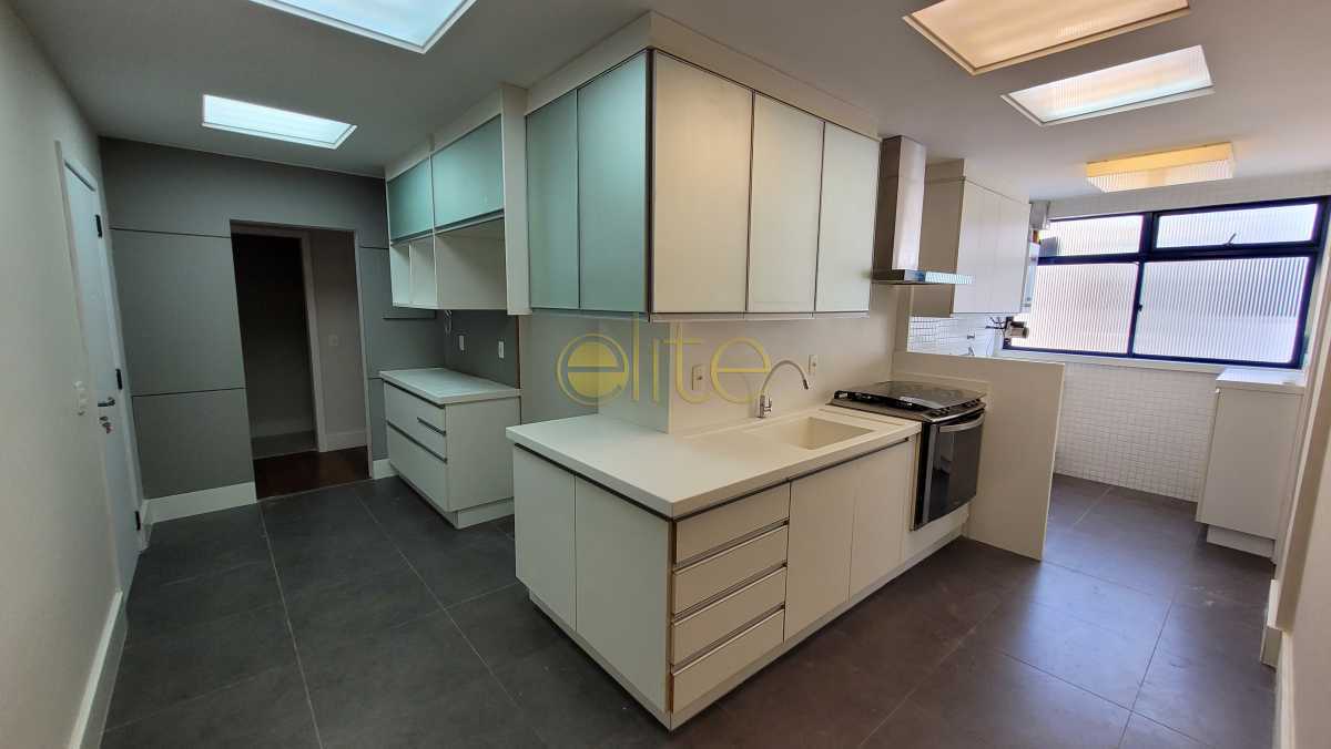 Conheça 20221020_141633 do imóvel - Apartamento 3 quartos à venda Recreio dos Bandeirantes, Rio de Janeiro - R$ 1.600.000 - EBAP30231 - 6 20221020_141633 - 6