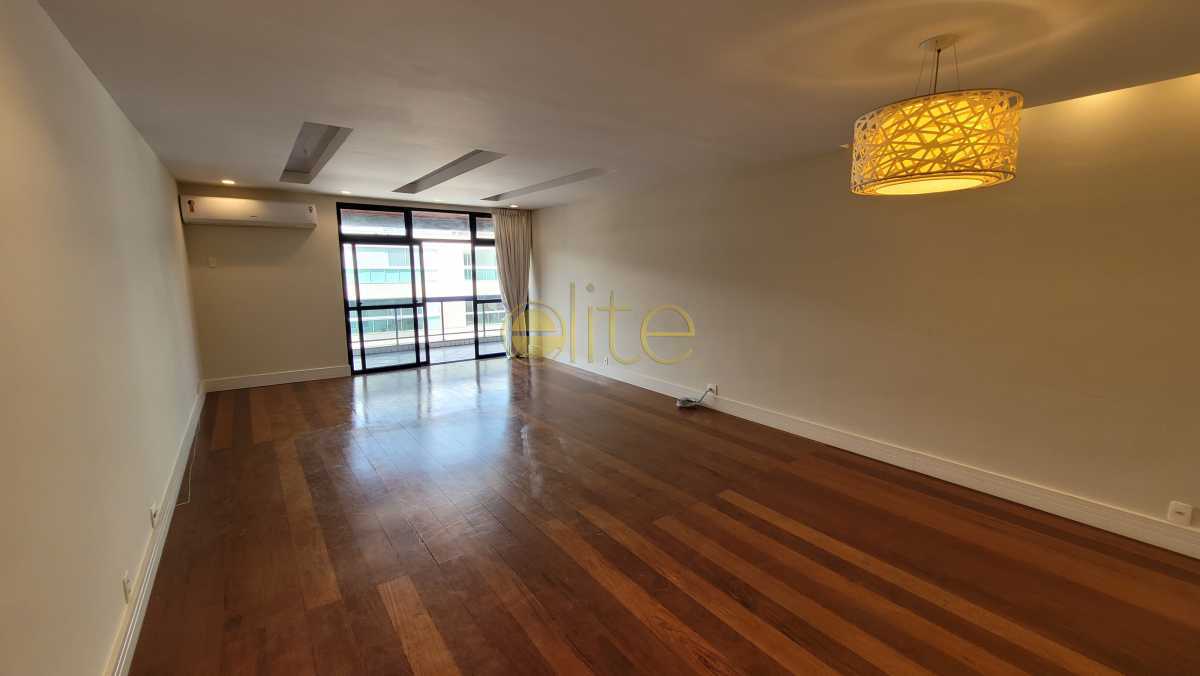 20221020_142050 - Apartamento 3 quartos à venda Recreio dos Bandeirantes, Rio de Janeiro - R$ 1.600.000 - EBAP30231 - 4
