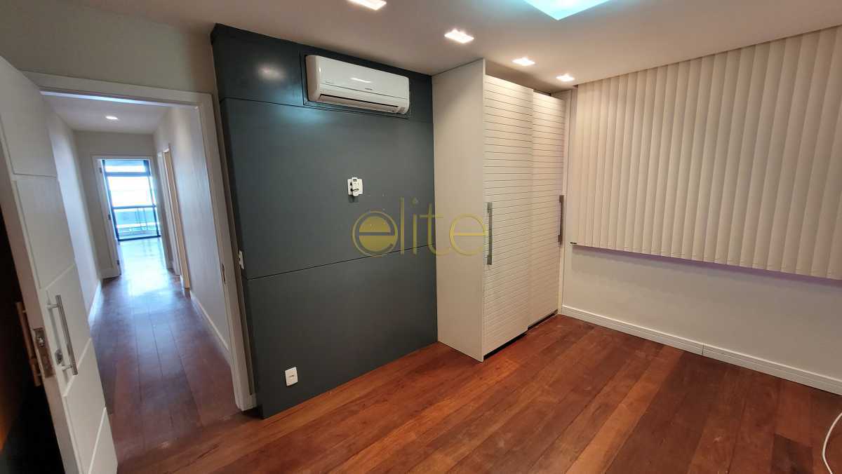 20221020_142250 - Apartamento 3 quartos à venda Recreio dos Bandeirantes, Rio de Janeiro - R$ 1.600.000 - EBAP30231 - 11