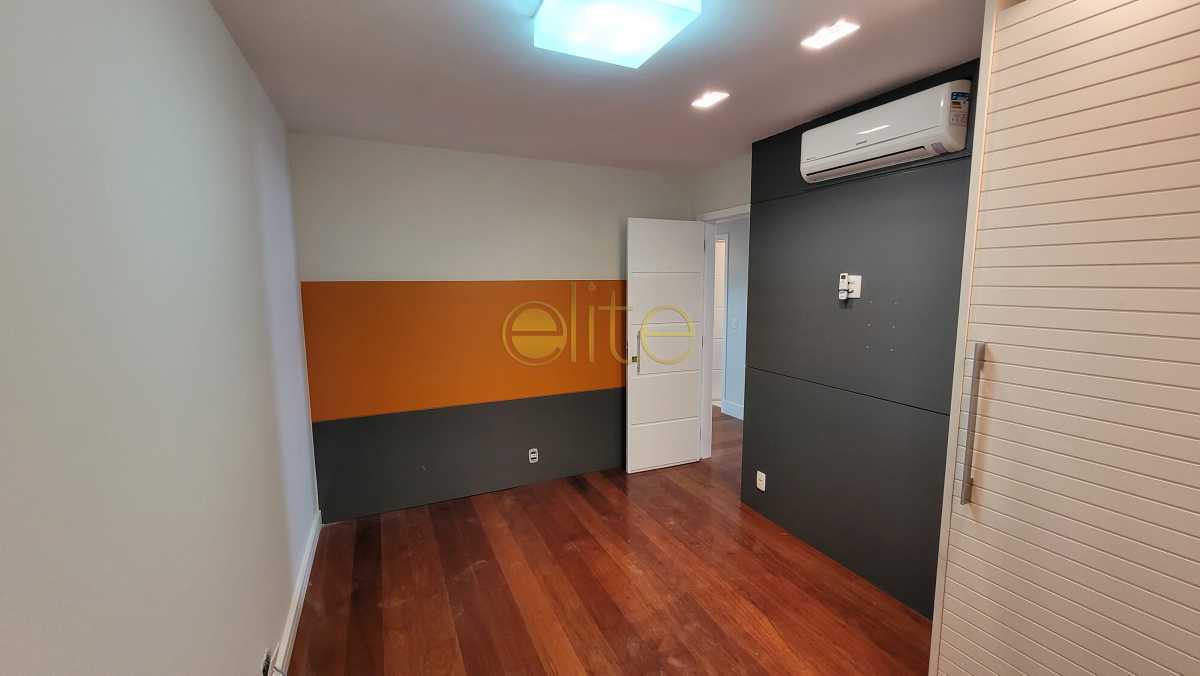 20221020_142258 - Apartamento 3 quartos à venda Recreio dos Bandeirantes, Rio de Janeiro - R$ 1.600.000 - EBAP30231 - 12
