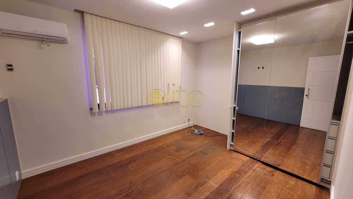 Conheça 20221020_142351 do imóvel - Apartamento 3 quartos à venda Recreio dos Bandeirantes, Rio de Janeiro - R$ 1.600.000 - EBAP30231 - 13 20221020_142351 - 13