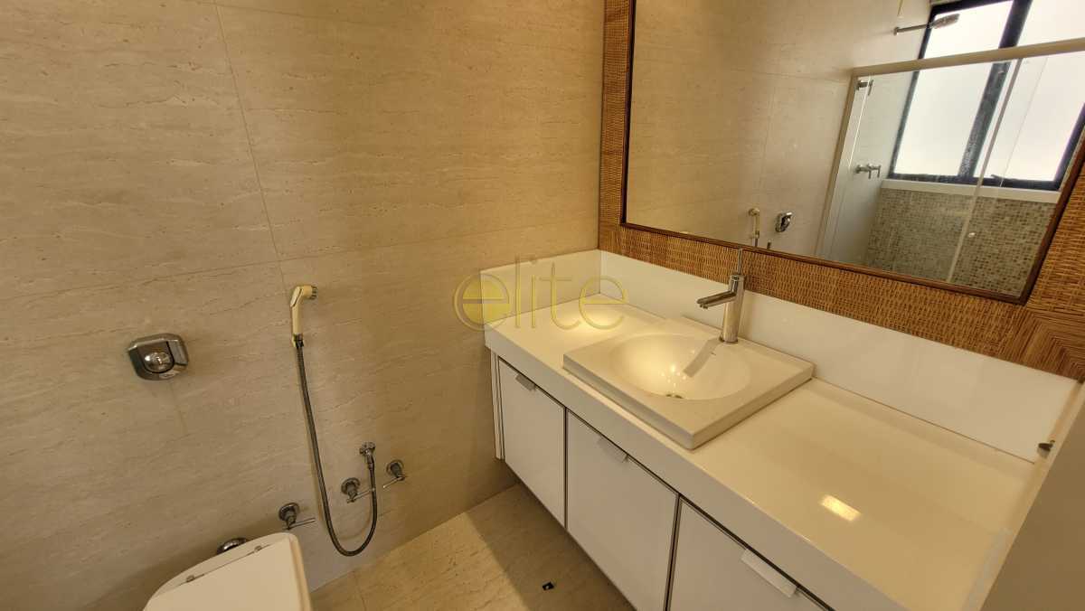 Conheça 20221020_142632 do imóvel - Apartamento 3 quartos à venda Recreio dos Bandeirantes, Rio de Janeiro - R$ 1.600.000 - EBAP30231 - 19 20221020_142632 - 19