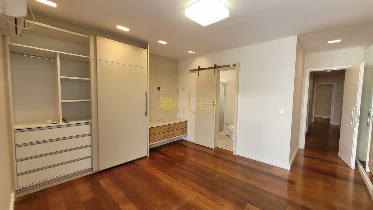 20221020_142816 - Apartamento 3 quartos à venda Recreio dos Bandeirantes, Rio de Janeiro - R$ 1.600.000 - EBAP30231 - 17