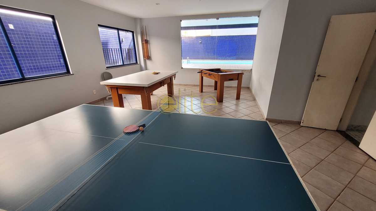Conheça 20221020_143803 do imóvel - Apartamento 3 quartos à venda Recreio dos Bandeirantes, Rio de Janeiro - R$ 1.600.000 - EBAP30231 - 21 20221020_143803 - 21