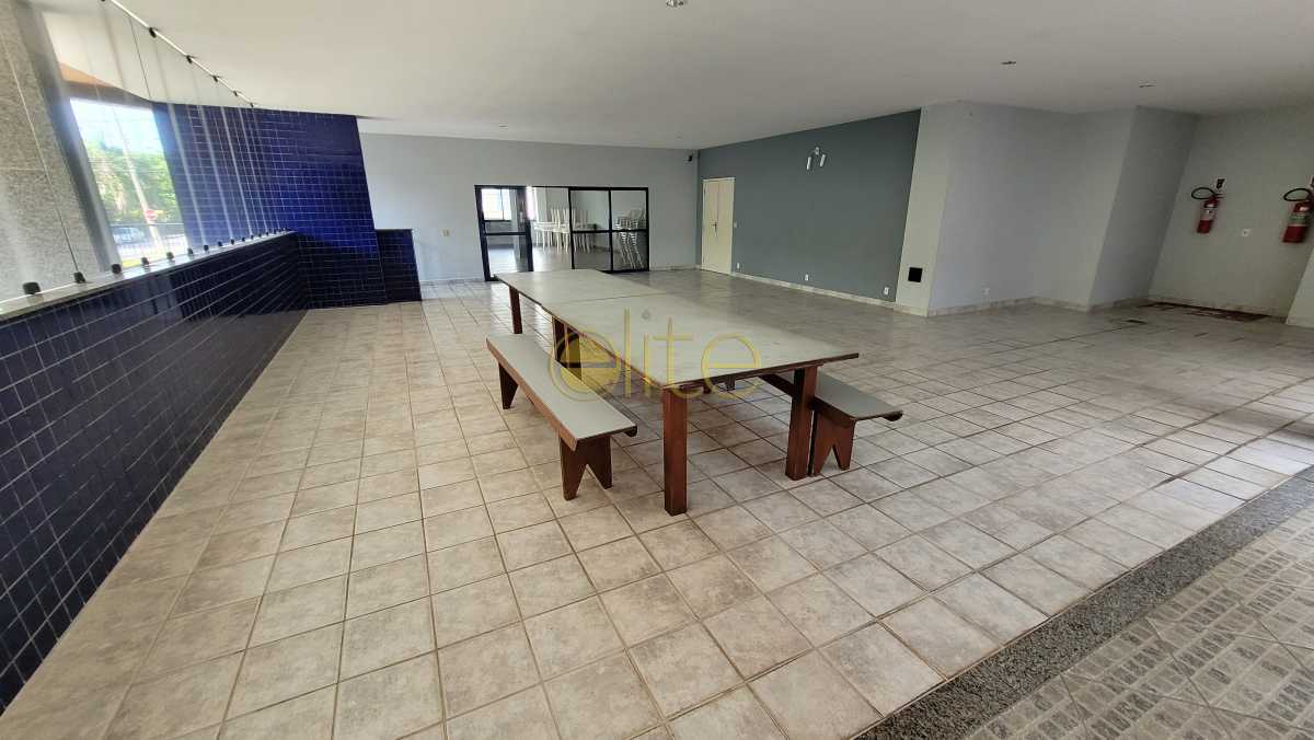 20221020_143830 - Apartamento 3 quartos à venda Recreio dos Bandeirantes, Rio de Janeiro - R$ 1.600.000 - EBAP30231 - 22