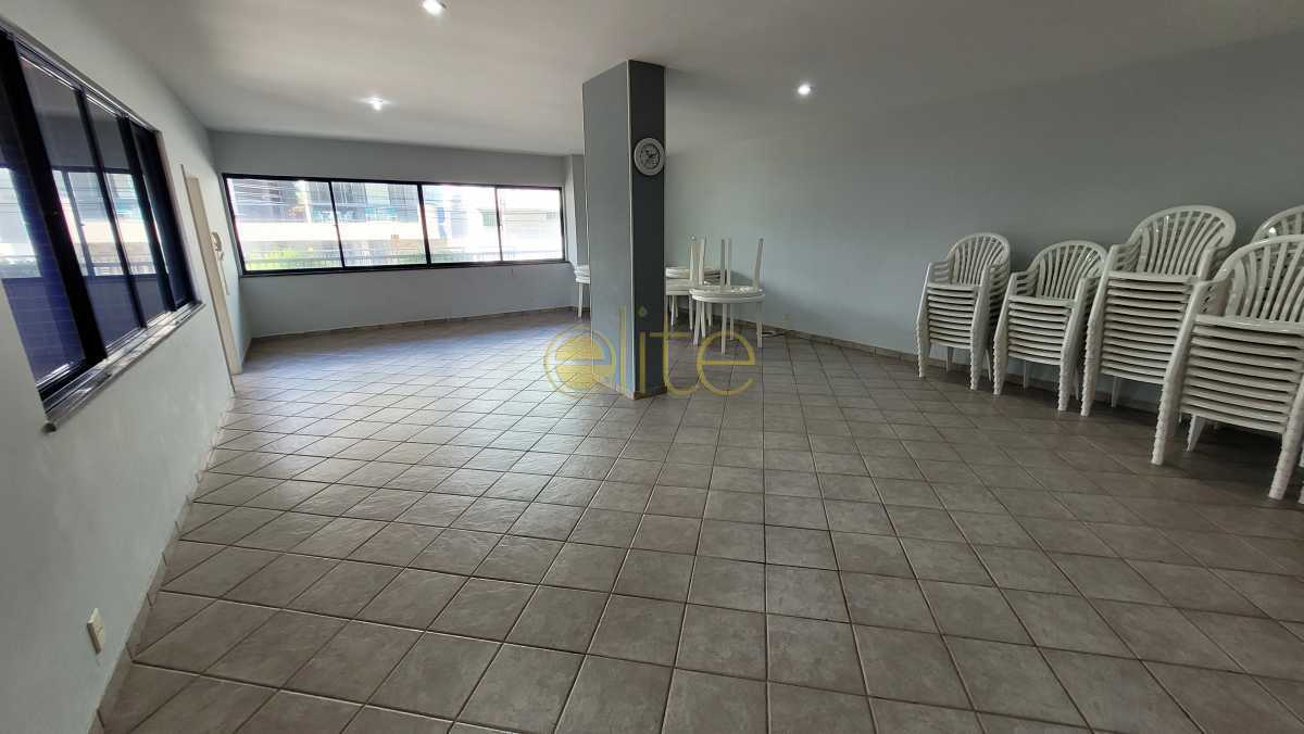 Conheça 20221020_143904 do imóvel - Apartamento 3 quartos à venda Recreio dos Bandeirantes, Rio de Janeiro - R$ 1.600.000 - EBAP30231 - 23 20221020_143904 - 23