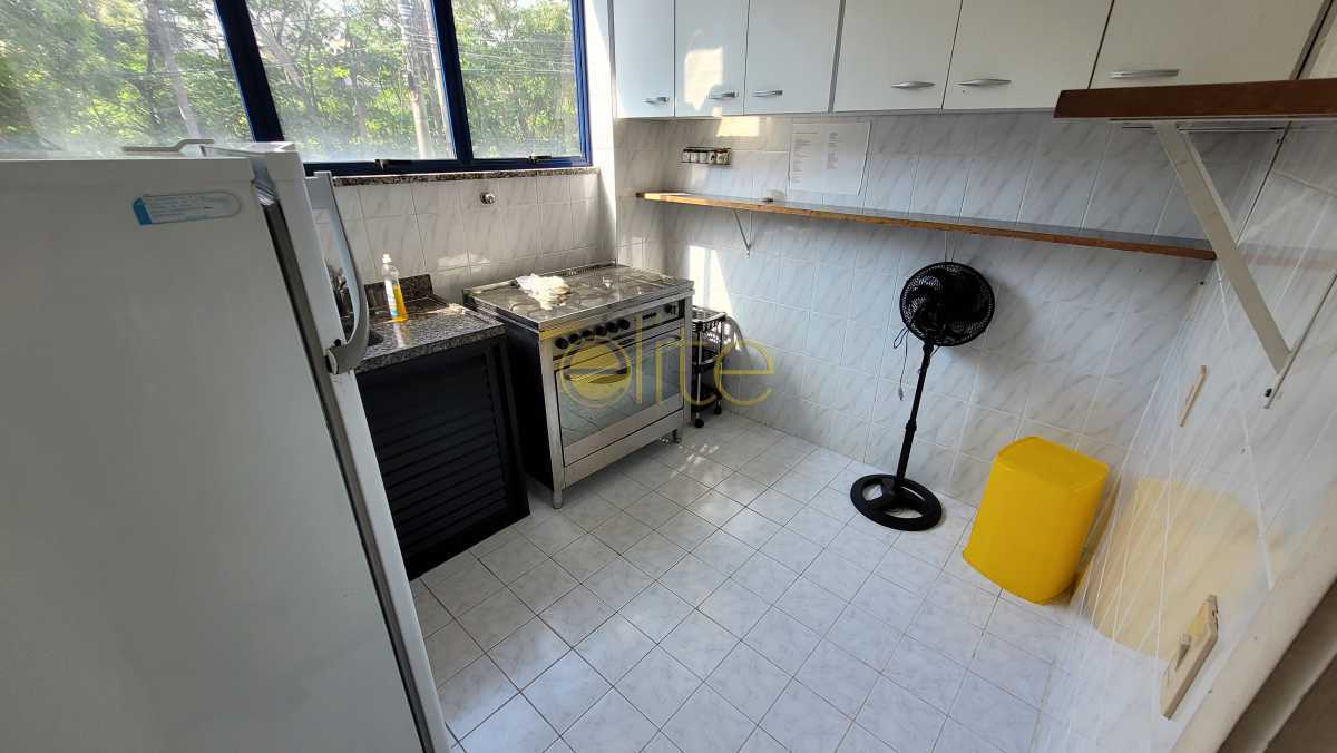 Conheça 20221020_143917 do imóvel - Apartamento 3 quartos à venda Recreio dos Bandeirantes, Rio de Janeiro - R$ 1.600.000 - EBAP30231 - 26 20221020_143917 - 26