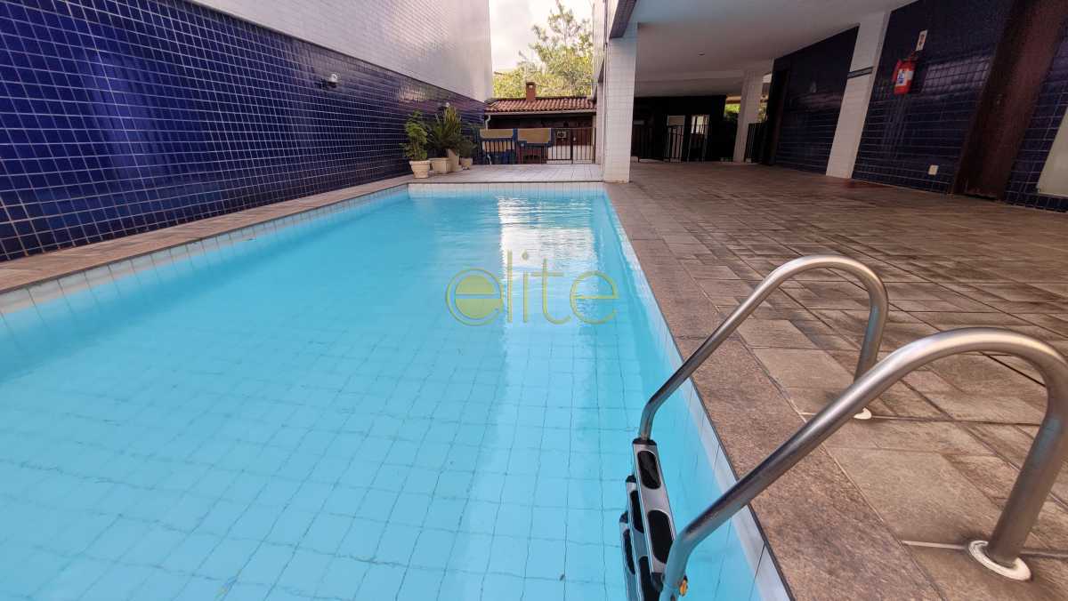 Conheça 20221020_144527 do imóvel - Apartamento 3 quartos à venda Recreio dos Bandeirantes, Rio de Janeiro - R$ 1.600.000 - EBAP30231 - 29 20221020_144527 - 29