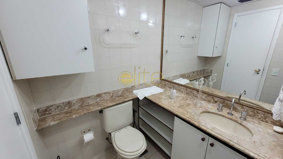 Conheça 20221116_124553 do imóvel - Apartamento 3 quartos para alugar Condomínio Palm Springs - Barra da Tijuca, Barra da Tijuca,Rio de Janeiro - R$ 5.000 - EBAP30233 - 9 20221116_124553 - Apartamento 3 quartos para alugar Condomínio Palm Springs - Barra da Tijuca, Barra da Tijuca,Rio de Janeiro - R$ 5.000 - EBAP30233 - 9