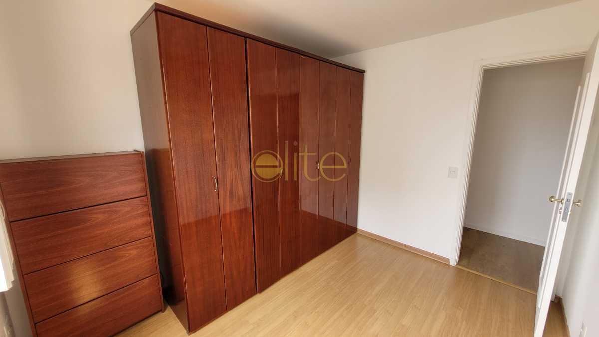 Conheça 20221116_125056 do imóvel - Apartamento 3 quartos para alugar Condomínio Palm Springs - Barra da Tijuca, Barra da Tijuca,Rio de Janeiro - R$ 5.000 - EBAP30233 - 11 20221116_125056 - Apartamento 3 quartos para alugar Condomínio Palm Springs - Barra da Tijuca, Barra da Tijuca,Rio de Janeiro - R$ 5.000 - EBAP30233 - 11