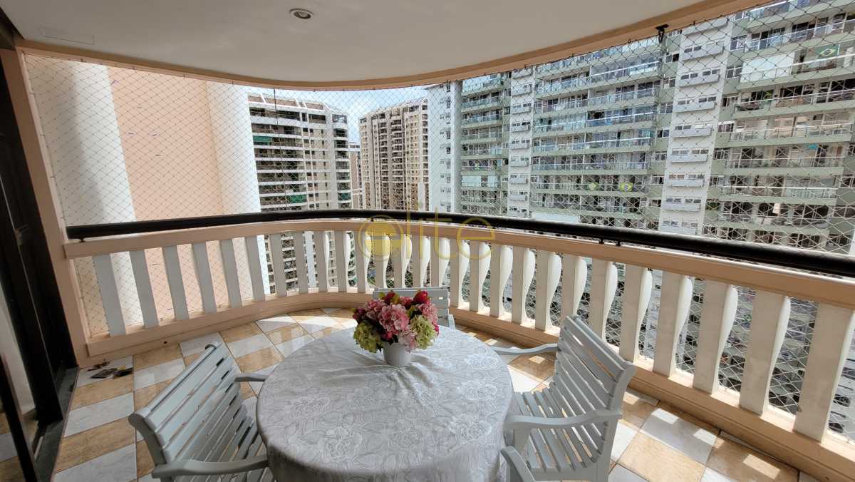Conheça 20221116_130127 do imóvel - Apartamento 3 quartos para alugar Condomínio Palm Springs - Barra da Tijuca, Barra da Tijuca,Rio de Janeiro - R$ 5.000 - EBAP30233 - 4 20221116_130127 - Apartamento 3 quartos para alugar Condomínio Palm Springs - Barra da Tijuca, Barra da Tijuca,Rio de Janeiro - R$ 5.000 - EBAP30233 - 4