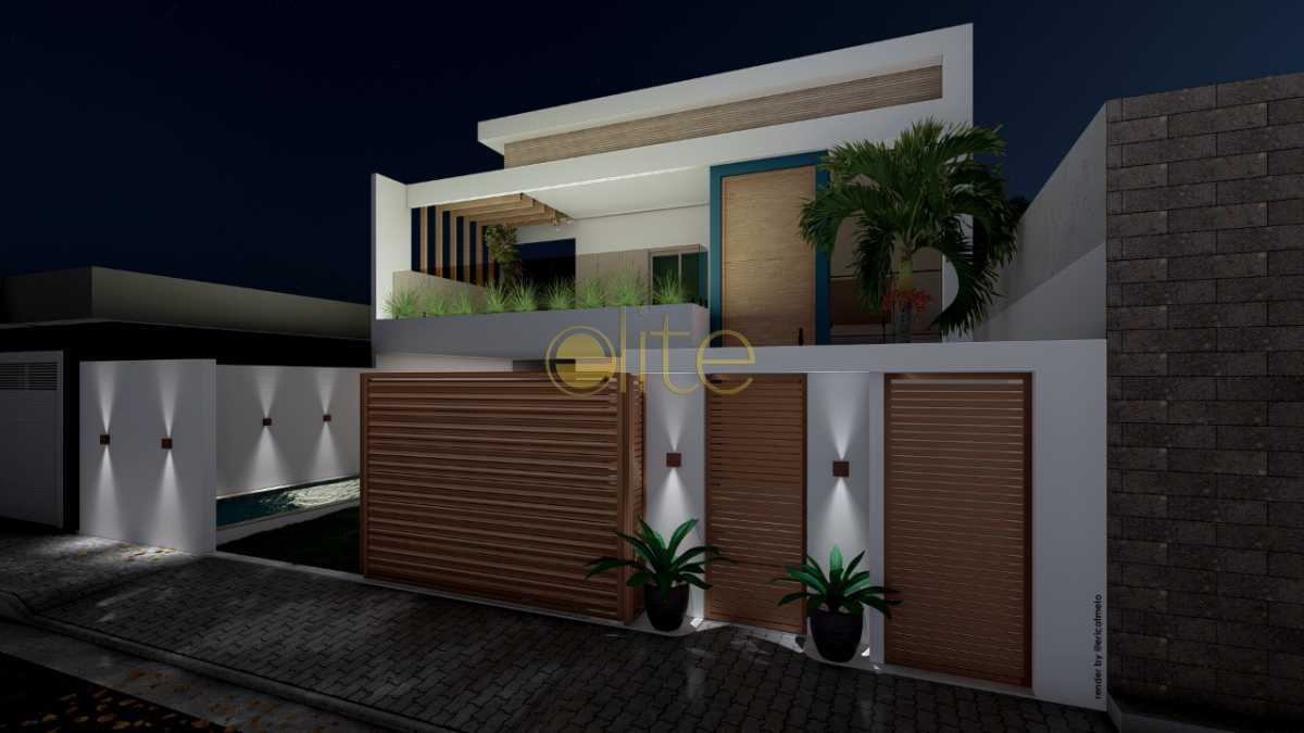 Conheça do imóvel - Casa em Condomínio 4 quartos à venda village Biarritz - Recreio dos Bandeirantes, Rio de Janeiro - R$ 2.200.000 - EBCN40294 - 6 - Casa em Condomínio 4 quartos à venda village Biarritz - Recreio dos Bandeirantes, Rio de Janeiro - R$ 2.200.000 - EBCN40294 - 6
