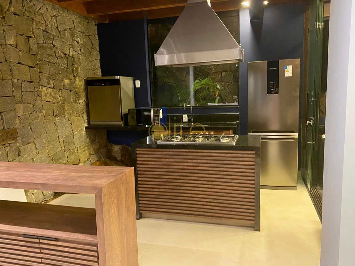 Conheça do imóvel - Casa em Condomínio 5 quartos à venda Bonfim, Angra dos Reis - R$ 5.850.000 - EBCN50279 - 28 - 28
