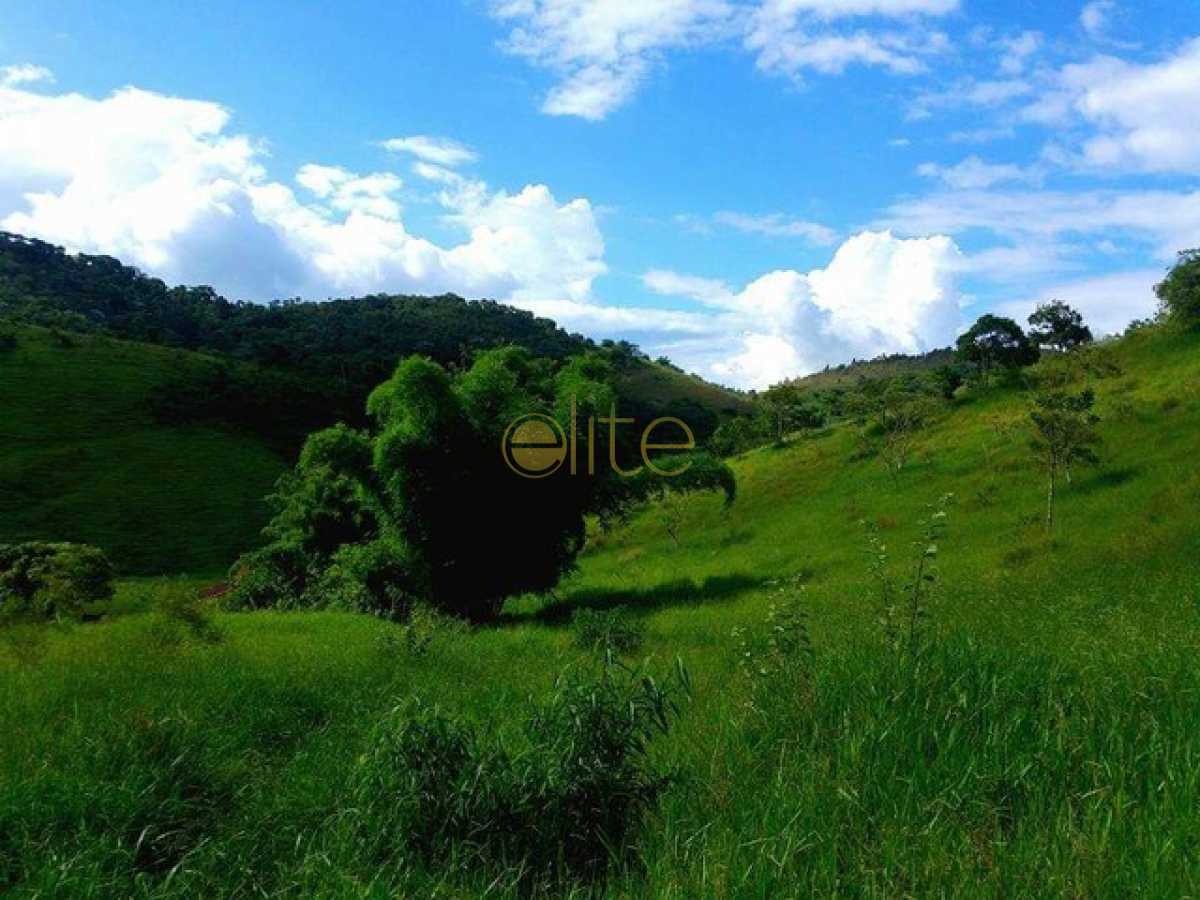Conheça 5 do imóvel - Lote à venda Itaipava, Petrópolis - R$ 980.000 - EBLT00006 - 3 5 - 3