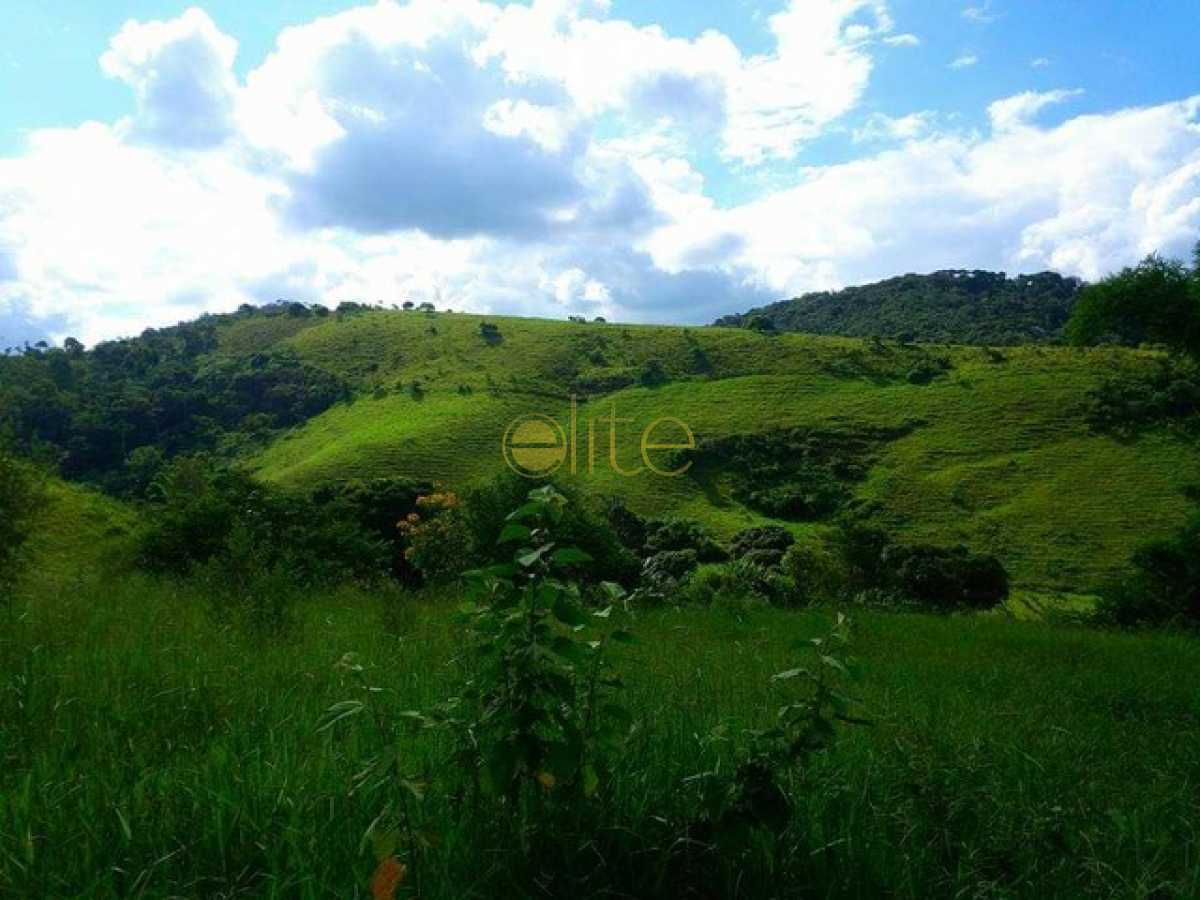 Conheça 2 do imóvel - Lote à venda Itaipava, Petrópolis - R$ 980.000 - EBLT00006 - 5 2 - 5