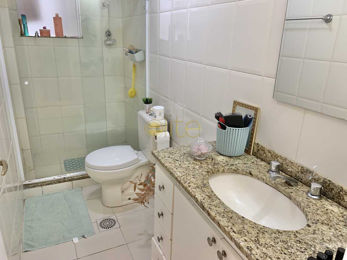 Conheça do imóvel - Apartamento 3 quartos à venda Recreio dos Bandeirantes, Rio de Janeiro - R$ 800.000 - EBAP30237 - 15 - 15