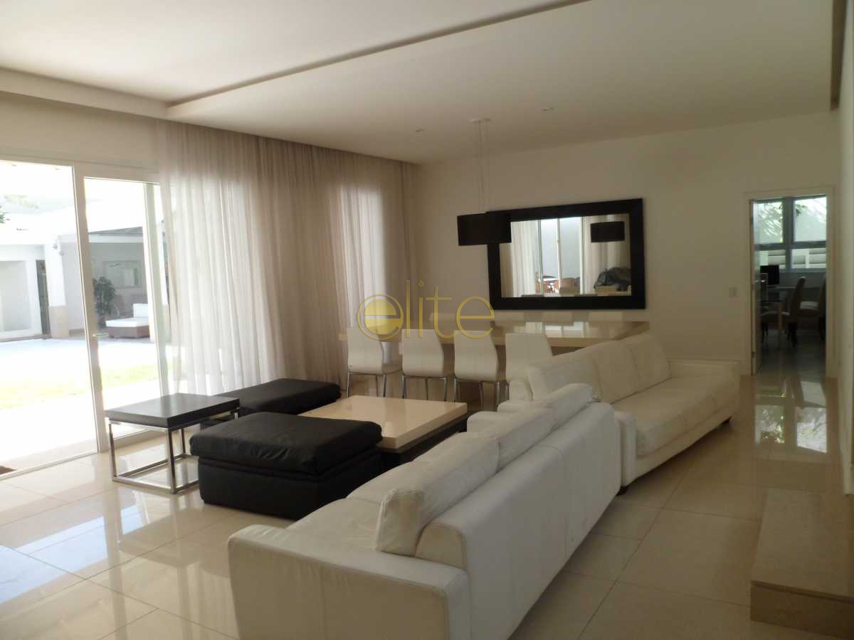 Conheça sm 705 2 do imóvel - Casa em Condomínio 5 quartos à venda Barra da Tijuca, Barra da Tijuca,Rio de Janeiro - R$ 6.300.000 - 71020 - 1 sm 705 2 - Casa em Condomínio 5 quartos à venda Barra da Tijuca, Barra da Tijuca,Rio de Janeiro - R$ 6.300.000 - 71020 - 1