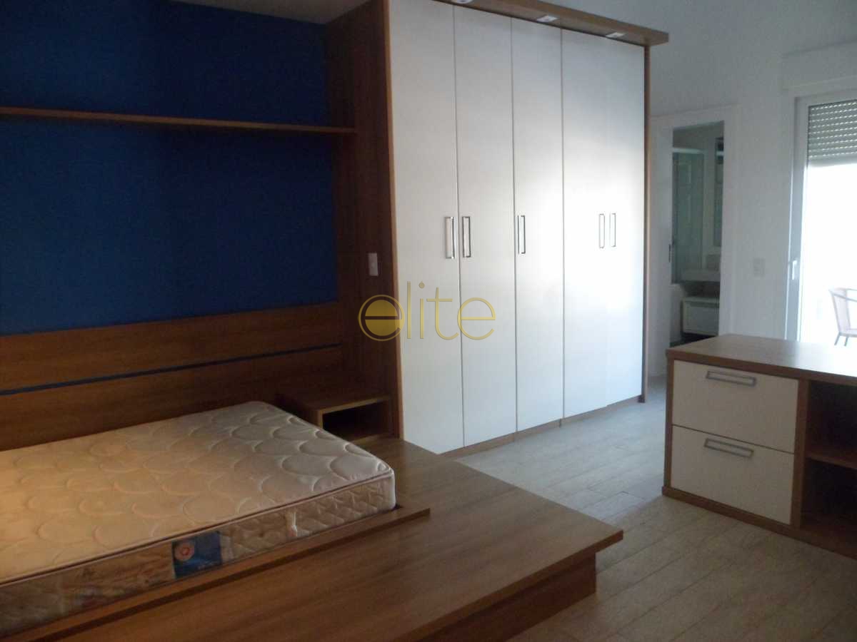 Conheça sm 705 5 do imóvel - Casa em Condomínio 5 quartos à venda Barra da Tijuca, Barra da Tijuca,Rio de Janeiro - R$ 6.300.000 - 71020 - 5 sm 705 5 - Casa em Condomínio 5 quartos à venda Barra da Tijuca, Barra da Tijuca,Rio de Janeiro - R$ 6.300.000 - 71020 - 5