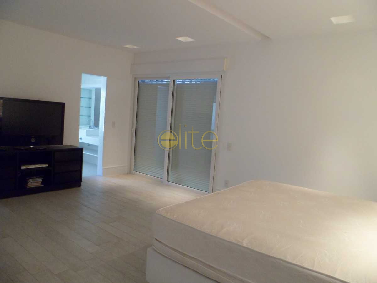 Conheça sm 705 8 do imóvel - Casa em Condomínio 5 quartos à venda Barra da Tijuca, Barra da Tijuca,Rio de Janeiro - R$ 6.300.000 - 71020 - 9 sm 705 8 - Casa em Condomínio 5 quartos à venda Barra da Tijuca, Barra da Tijuca,Rio de Janeiro - R$ 6.300.000 - 71020 - 9