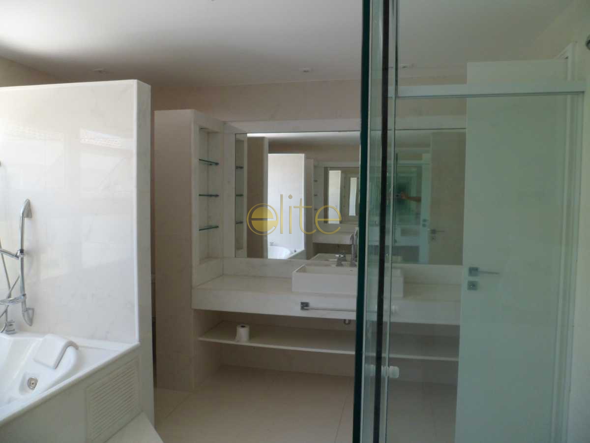 Conheça sm 705 9 do imóvel - Casa em Condomínio 5 quartos à venda Barra da Tijuca, Barra da Tijuca,Rio de Janeiro - R$ 6.300.000 - 71020 - 10 sm 705 9 - Casa em Condomínio 5 quartos à venda Barra da Tijuca, Barra da Tijuca,Rio de Janeiro - R$ 6.300.000 - 71020 - 10