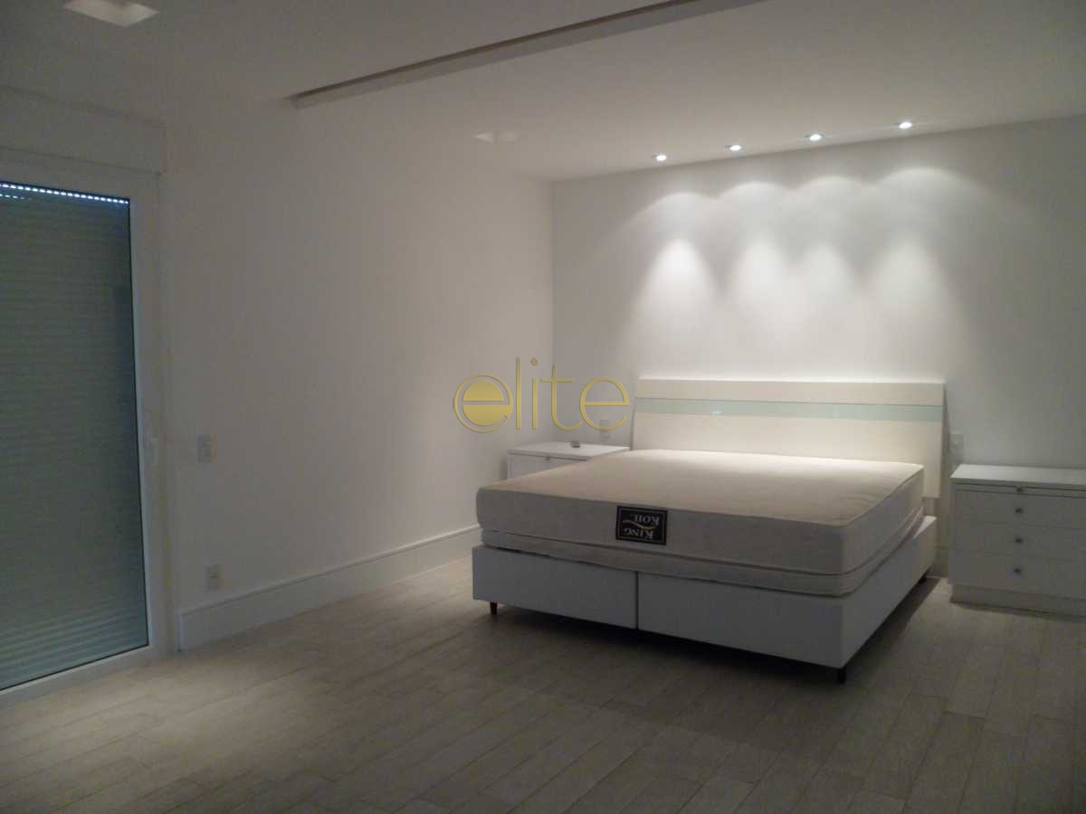 Conheça sm 705 10 do imóvel - Casa em Condomínio 5 quartos à venda Barra da Tijuca, Barra da Tijuca,Rio de Janeiro - R$ 6.300.000 - 71020 - 11 sm 705 10 - Casa em Condomínio 5 quartos à venda Barra da Tijuca, Barra da Tijuca,Rio de Janeiro - R$ 6.300.000 - 71020 - 11
