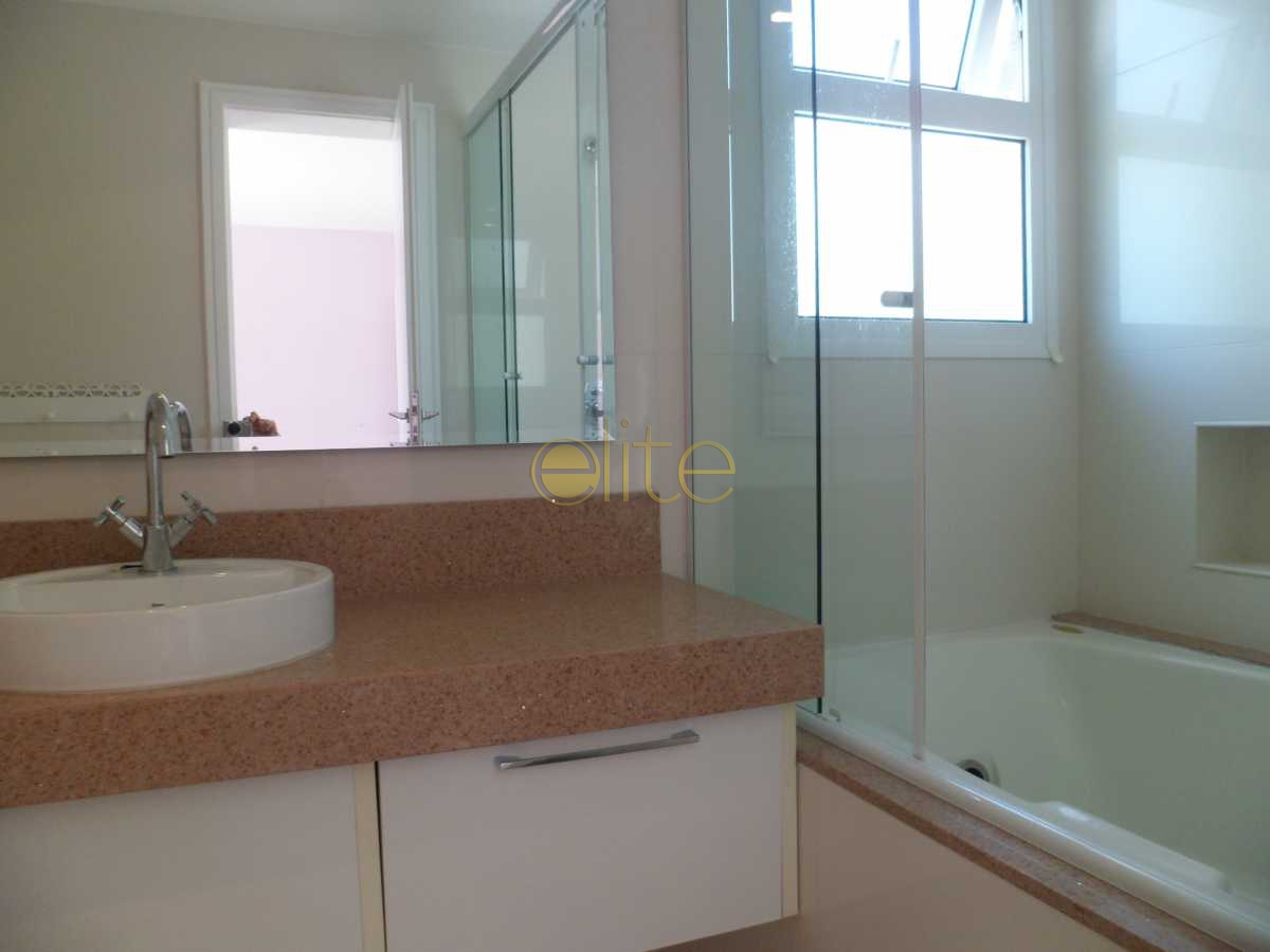 Conheça sm 705 13 do imóvel - Casa em Condomínio 5 quartos à venda Barra da Tijuca, Barra da Tijuca,Rio de Janeiro - R$ 6.300.000 - 71020 - 14 sm 705 13 - Casa em Condomínio 5 quartos à venda Barra da Tijuca, Barra da Tijuca,Rio de Janeiro - R$ 6.300.000 - 71020 - 14