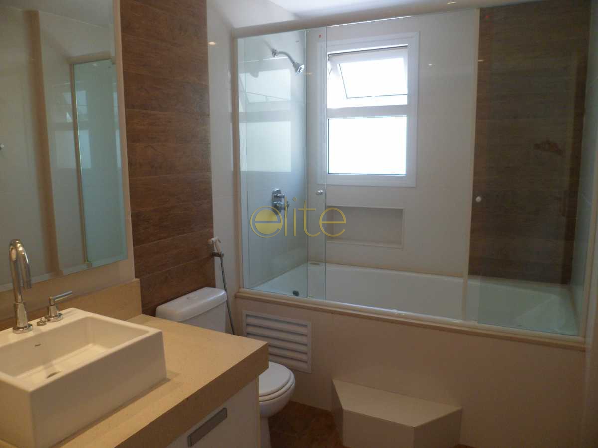 Conheça sm 705 14 do imóvel - Casa em Condomínio 5 quartos à venda Barra da Tijuca, Barra da Tijuca,Rio de Janeiro - R$ 6.300.000 - 71020 - 15 sm 705 14 - Casa em Condomínio 5 quartos à venda Barra da Tijuca, Barra da Tijuca,Rio de Janeiro - R$ 6.300.000 - 71020 - 15