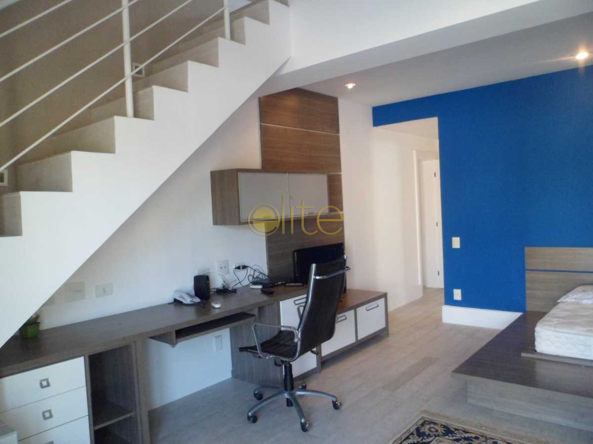 Conheça sm 705 15 do imóvel - Casa em Condomínio 5 quartos à venda Barra da Tijuca, Barra da Tijuca,Rio de Janeiro - R$ 6.300.000 - 71020 - 16 sm 705 15 - Casa em Condomínio 5 quartos à venda Barra da Tijuca, Barra da Tijuca,Rio de Janeiro - R$ 6.300.000 - 71020 - 16