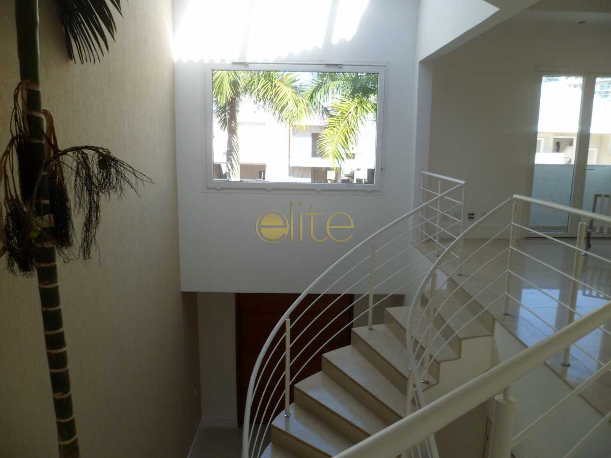 Conheça sm 705 16 do imóvel - Casa em Condomínio 5 quartos à venda Barra da Tijuca, Barra da Tijuca,Rio de Janeiro - R$ 6.300.000 - 71020 - 17 sm 705 16 - Casa em Condomínio 5 quartos à venda Barra da Tijuca, Barra da Tijuca,Rio de Janeiro - R$ 6.300.000 - 71020 - 17
