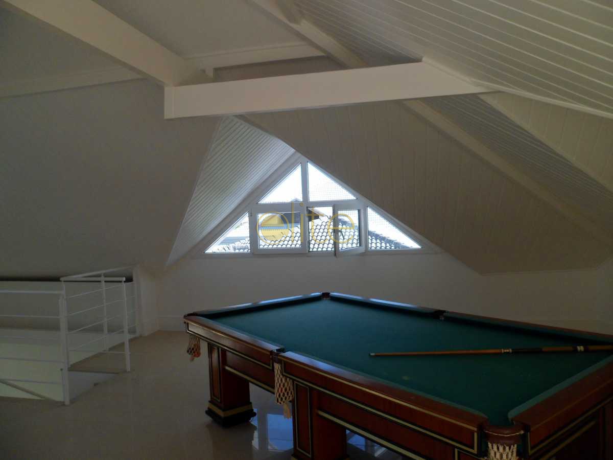 Conheça sm 705 17 do imóvel - Casa em Condomínio 5 quartos à venda Barra da Tijuca, Barra da Tijuca,Rio de Janeiro - R$ 6.300.000 - 71020 - 18 sm 705 17 - Casa em Condomínio 5 quartos à venda Barra da Tijuca, Barra da Tijuca,Rio de Janeiro - R$ 6.300.000 - 71020 - 18