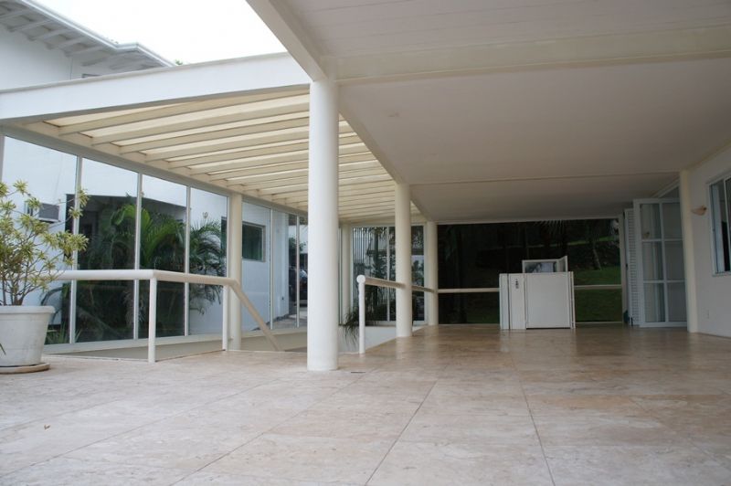 FOTO13 - 14