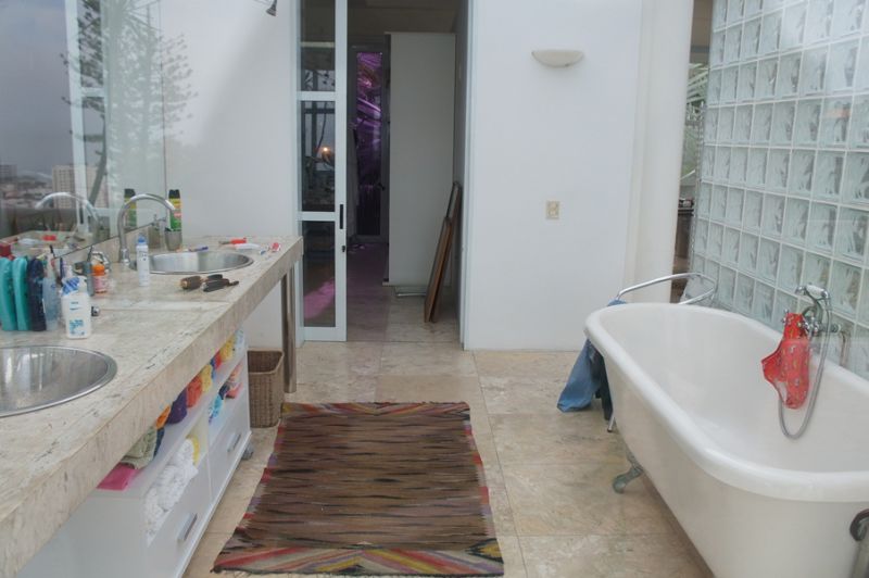 FOTO23 - 24