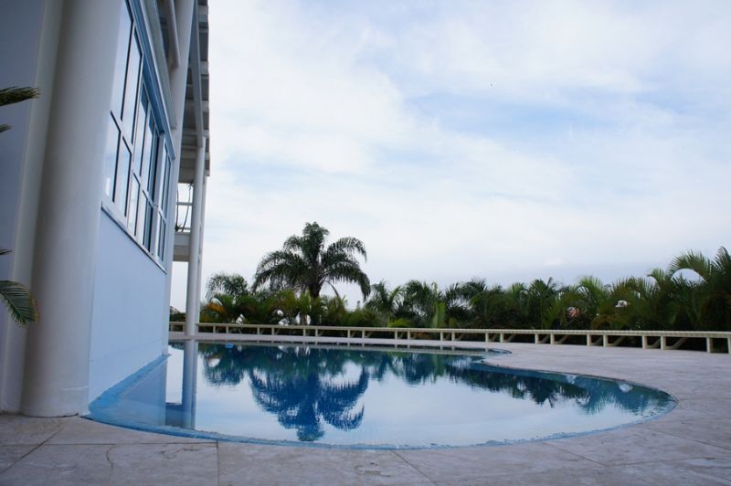 FOTO8 - 9