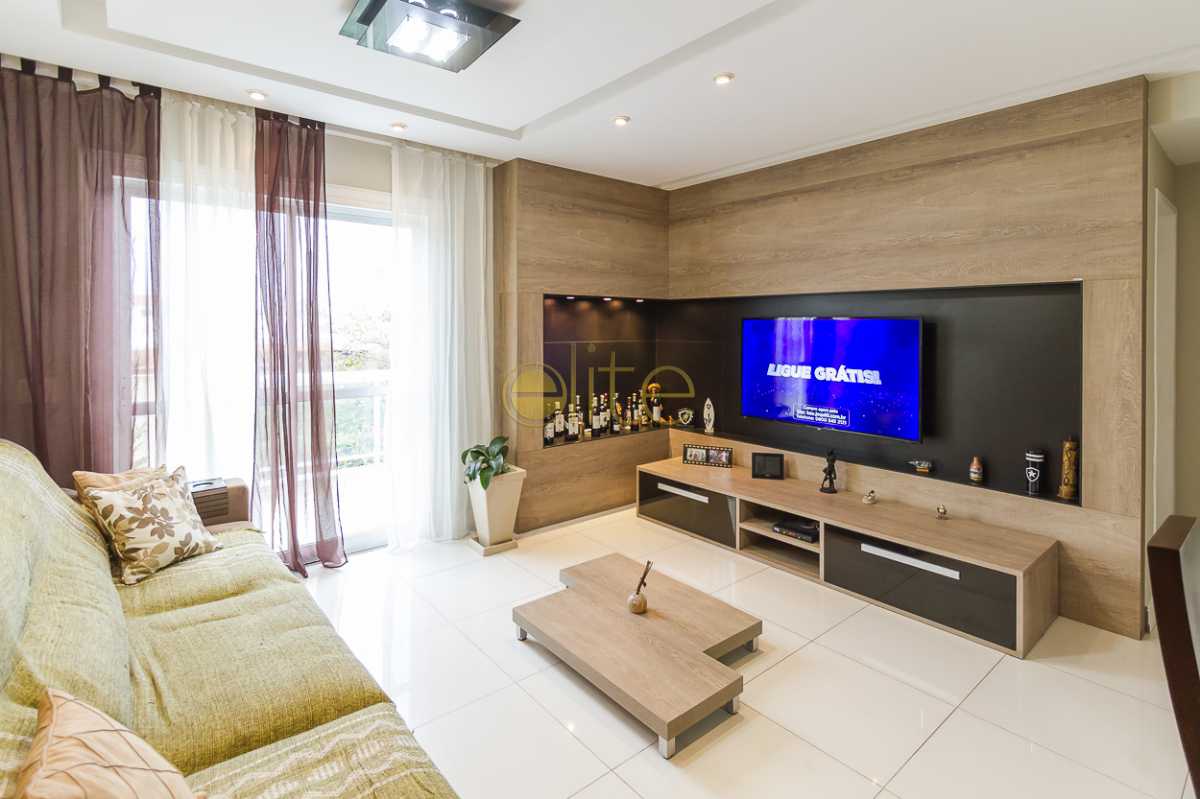 Conheça COBERTURA A VENDA JARDIM OCEAN do imóvel - Cobertura a venda jardim Oceânico próximo ao Metrô - CO0015 - 4 COBERTURA A VENDA JARDIM OCEAN - Cobertura a venda jardim Oceânico próximo ao Metrô - CO0015 - 4