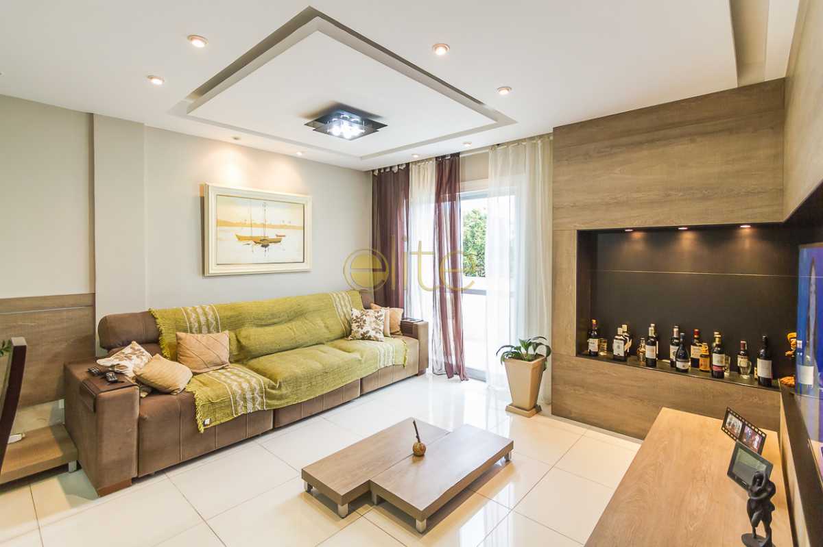 Conheça COBERTURA A VENDA JARDIM OCEAN do imóvel - Cobertura a venda jardim Oceânico próximo ao Metrô - CO0015 - 5 COBERTURA A VENDA JARDIM OCEAN - Cobertura a venda jardim Oceânico próximo ao Metrô - CO0015 - 5