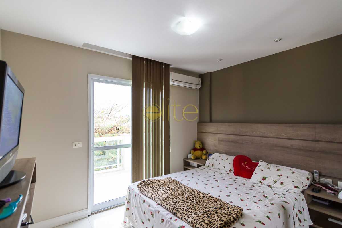 Conheça COBERTURA A VENDA JARDIM OCEAN do imóvel - Cobertura a venda jardim Oceânico próximo ao Metrô - CO0015 - 9 COBERTURA A VENDA JARDIM OCEAN - Cobertura a venda jardim Oceânico próximo ao Metrô - CO0015 - 9