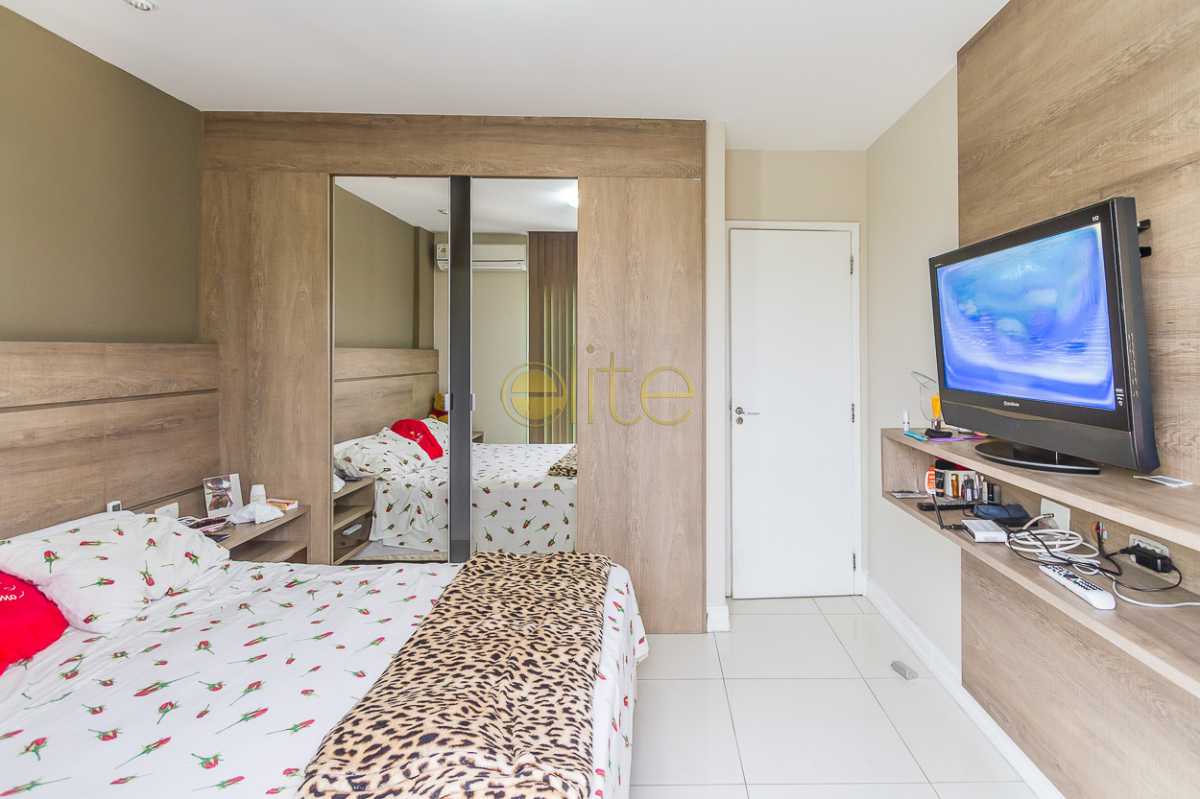 Conheça COBERTURA A VENDA JARDIM OCEAN do imóvel - Cobertura a venda jardim Oceânico próximo ao Metrô - CO0015 - 10 COBERTURA A VENDA JARDIM OCEAN - Cobertura a venda jardim Oceânico próximo ao Metrô - CO0015 - 10