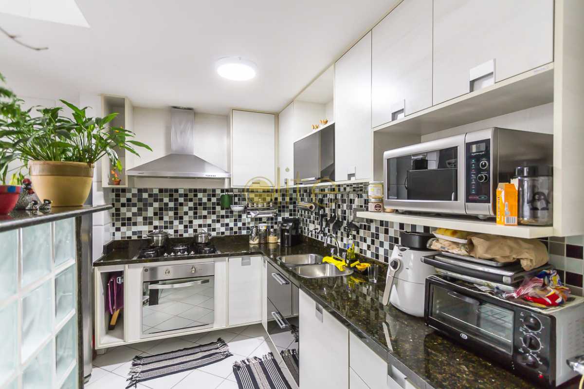 Conheça COBERTURA A VENDA JARDIM OCEAN do imóvel - Cobertura a venda jardim Oceânico próximo ao Metrô - CO0015 - 13 COBERTURA A VENDA JARDIM OCEAN - Cobertura a venda jardim Oceânico próximo ao Metrô - CO0015 - 13