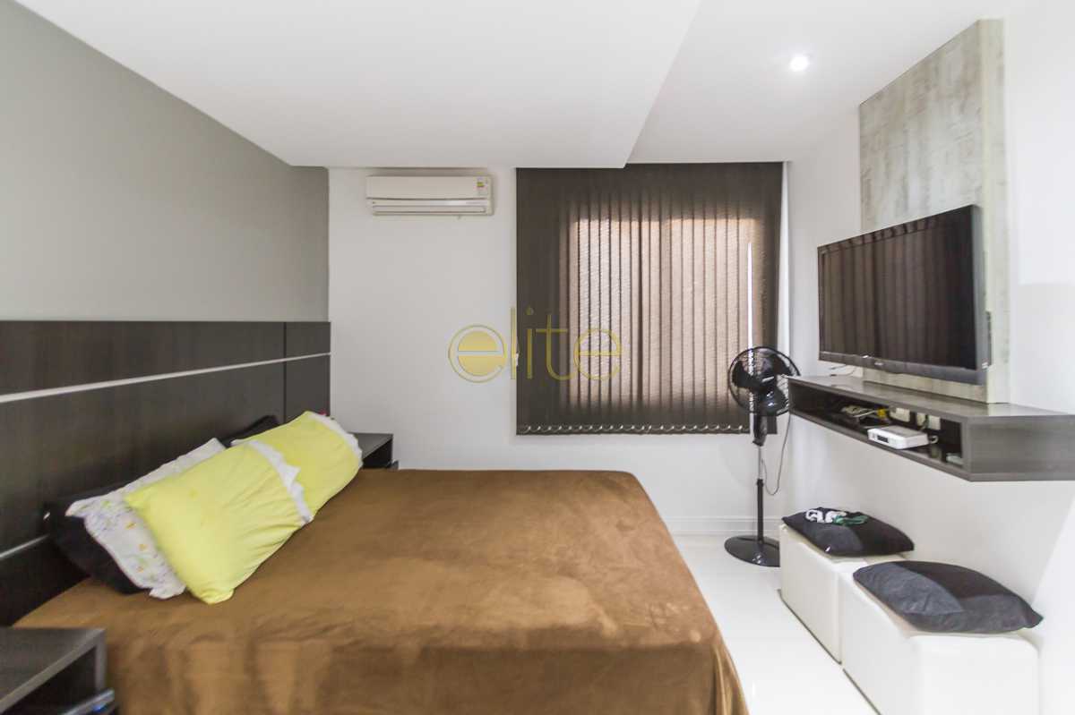 Conheça COBERTURA A VENDA JARDIM OCEAN do imóvel - Cobertura a venda jardim Oceânico próximo ao Metrô - CO0015 - 15 COBERTURA A VENDA JARDIM OCEAN - Cobertura a venda jardim Oceânico próximo ao Metrô - CO0015 - 15