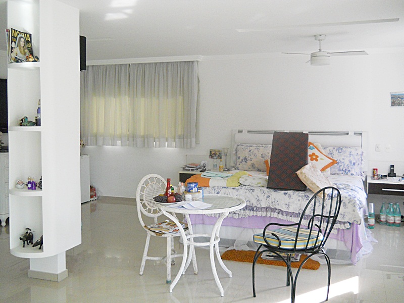 FOTO16 - Casa em Condomínio 7 quartos à venda Recreio dos Bandeirantes, Rio de Janeiro - R$ 3.800.000 - 71068 - 17