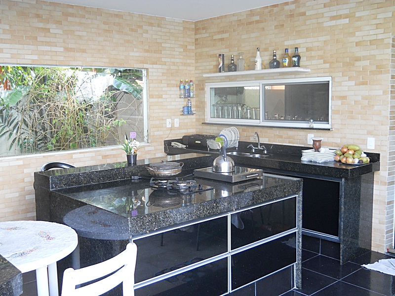 FOTO19 - Casa em Condomínio 7 quartos à venda Recreio dos Bandeirantes, Rio de Janeiro - R$ 3.800.000 - 71068 - 20