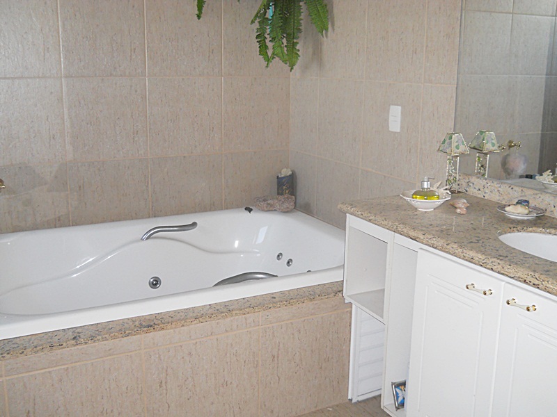 FOTO23 - Casa em Condomínio 7 quartos à venda Recreio dos Bandeirantes, Rio de Janeiro - R$ 3.800.000 - 71068 - 24