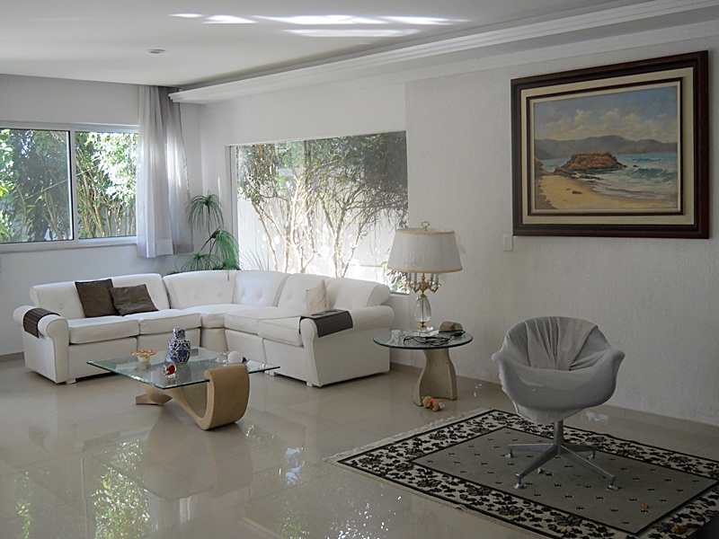 FOTO8 - Casa em Condomínio 7 quartos à venda Recreio dos Bandeirantes, Rio de Janeiro - R$ 3.800.000 - 71068 - 9