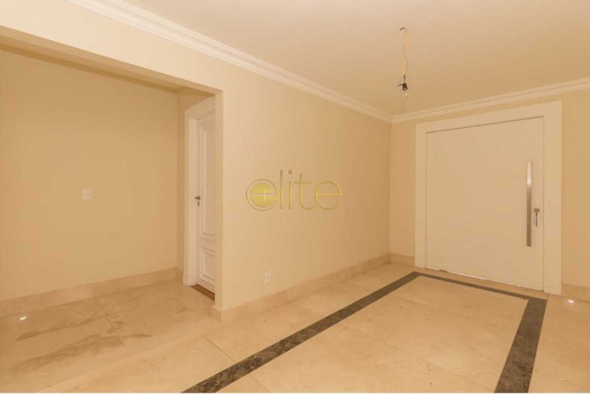 Conheça 1 do imóvel - Casa em Condomínio Park Palace, Barra da Tijuca, Barra da Tijuca,Rio de Janeiro, RJ Para Alugar, 5 Quartos, 1550m² - 7941 - 1 1 - Casa em Condomínio Park Palace, Barra da Tijuca, Barra da Tijuca,Rio de Janeiro, RJ Para Alugar, 5 Quartos, 1550m² - 7941 - 1