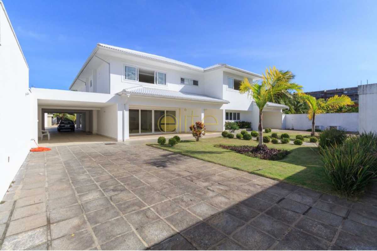 Conheça 1a do imóvel - Casa em Condomínio Park Palace, Barra da Tijuca, Barra da Tijuca,Rio de Janeiro, RJ Para Alugar, 5 Quartos, 1550m² - 7941 - 3 1a - Casa em Condomínio Park Palace, Barra da Tijuca, Barra da Tijuca,Rio de Janeiro, RJ Para Alugar, 5 Quartos, 1550m² - 7941 - 3