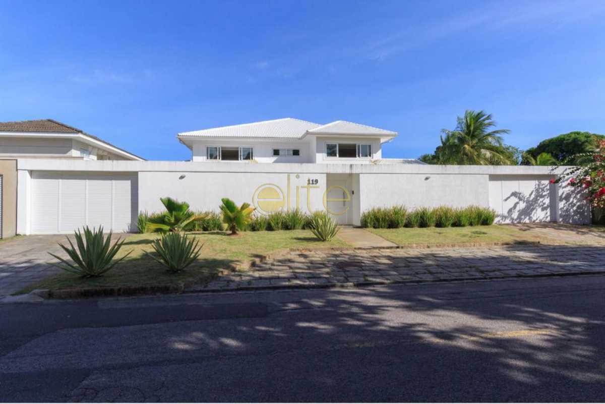 Conheça 1aa do imóvel - Casa em Condomínio Park Palace, Barra da Tijuca, Barra da Tijuca,Rio de Janeiro, RJ Para Alugar, 5 Quartos, 1550m² - 7941 - 4 1aa - Casa em Condomínio Park Palace, Barra da Tijuca, Barra da Tijuca,Rio de Janeiro, RJ Para Alugar, 5 Quartos, 1550m² - 7941 - 4