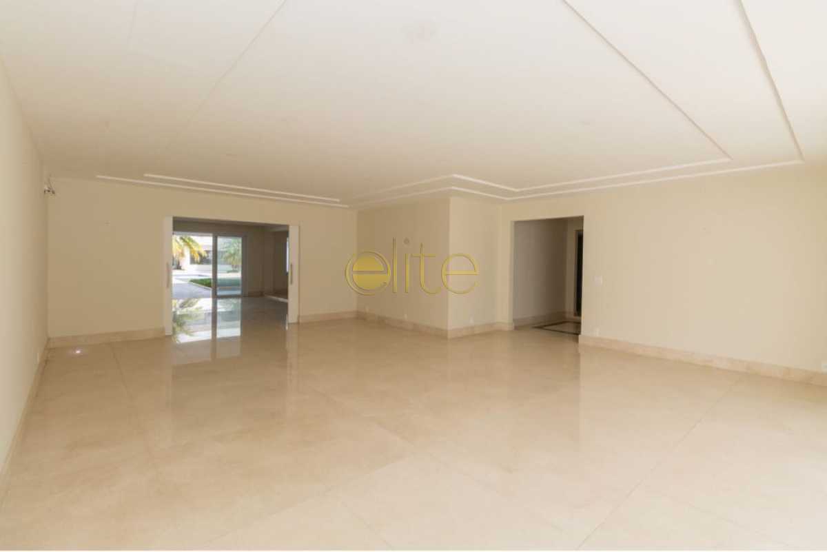 Conheça 2 do imóvel - Casa em Condomínio Park Palace, Barra da Tijuca, Barra da Tijuca,Rio de Janeiro, RJ Para Alugar, 5 Quartos, 1550m² - 7941 - 5 2 - Casa em Condomínio Park Palace, Barra da Tijuca, Barra da Tijuca,Rio de Janeiro, RJ Para Alugar, 5 Quartos, 1550m² - 7941 - 5