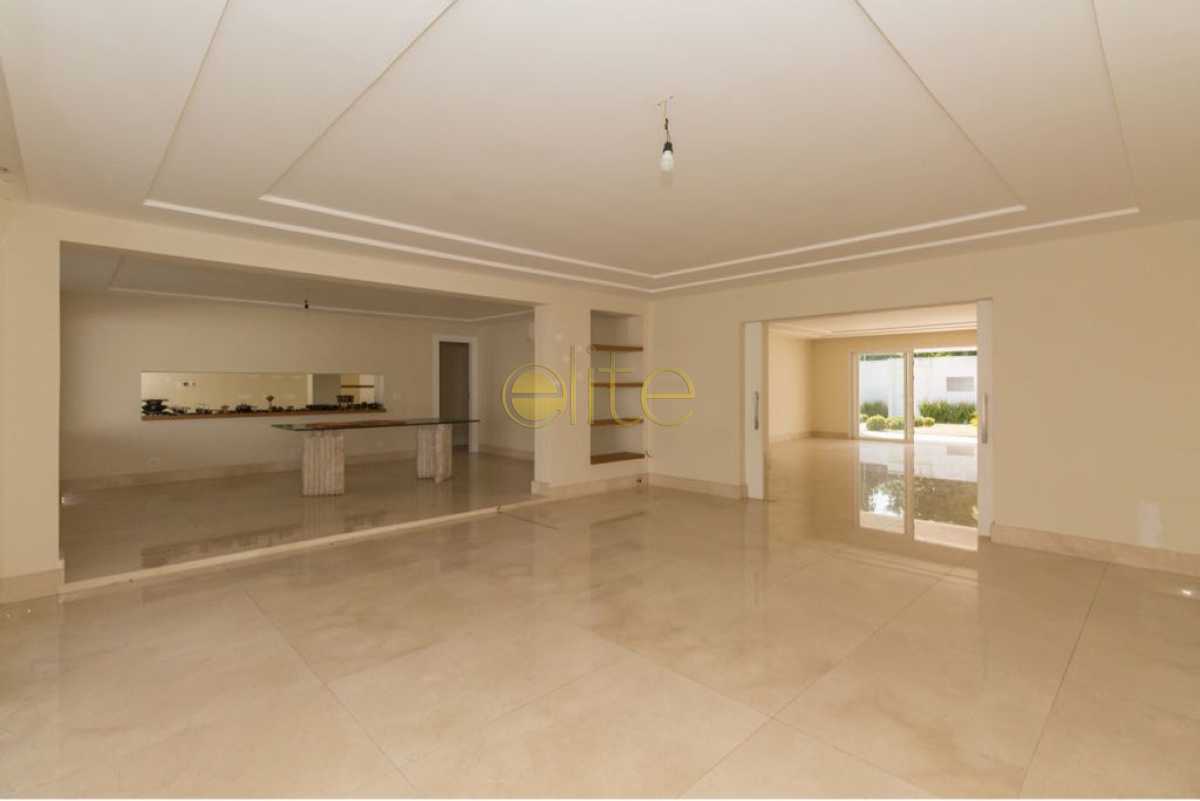 Conheça 3 do imóvel - Casa em Condomínio Park Palace, Barra da Tijuca, Barra da Tijuca,Rio de Janeiro, RJ Para Alugar, 5 Quartos, 1550m² - 7941 - 6 3 - Casa em Condomínio Park Palace, Barra da Tijuca, Barra da Tijuca,Rio de Janeiro, RJ Para Alugar, 5 Quartos, 1550m² - 7941 - 6