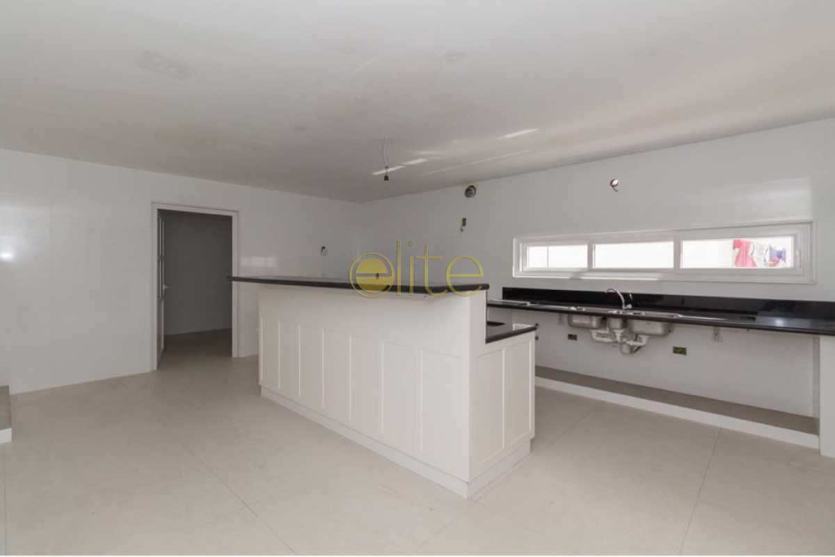 Conheça 4 do imóvel - Casa em Condomínio Park Palace, Barra da Tijuca, Barra da Tijuca,Rio de Janeiro, RJ Para Alugar, 5 Quartos, 1550m² - 7941 - 7 4 - Casa em Condomínio Park Palace, Barra da Tijuca, Barra da Tijuca,Rio de Janeiro, RJ Para Alugar, 5 Quartos, 1550m² - 7941 - 7